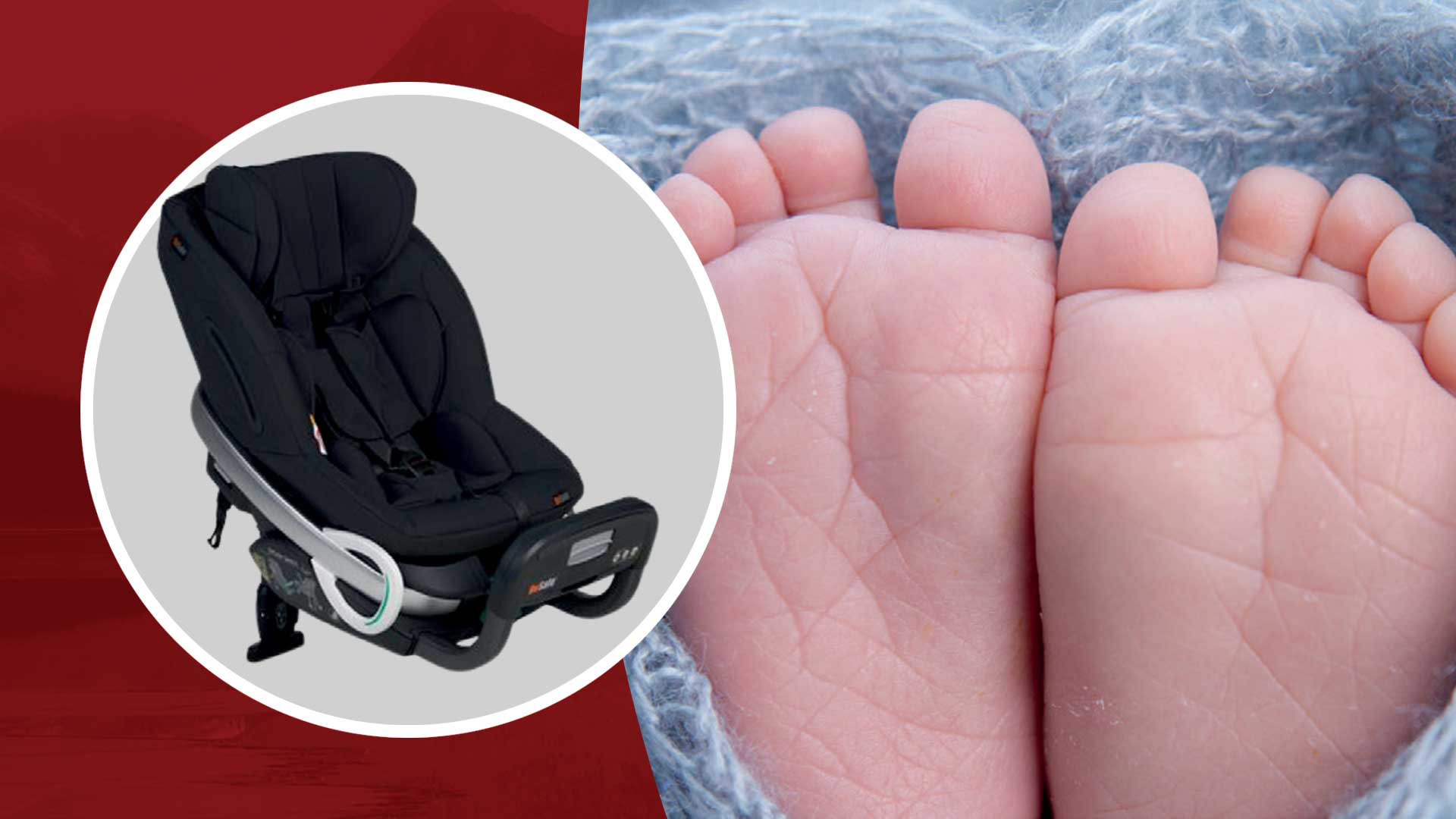 Bild på bil