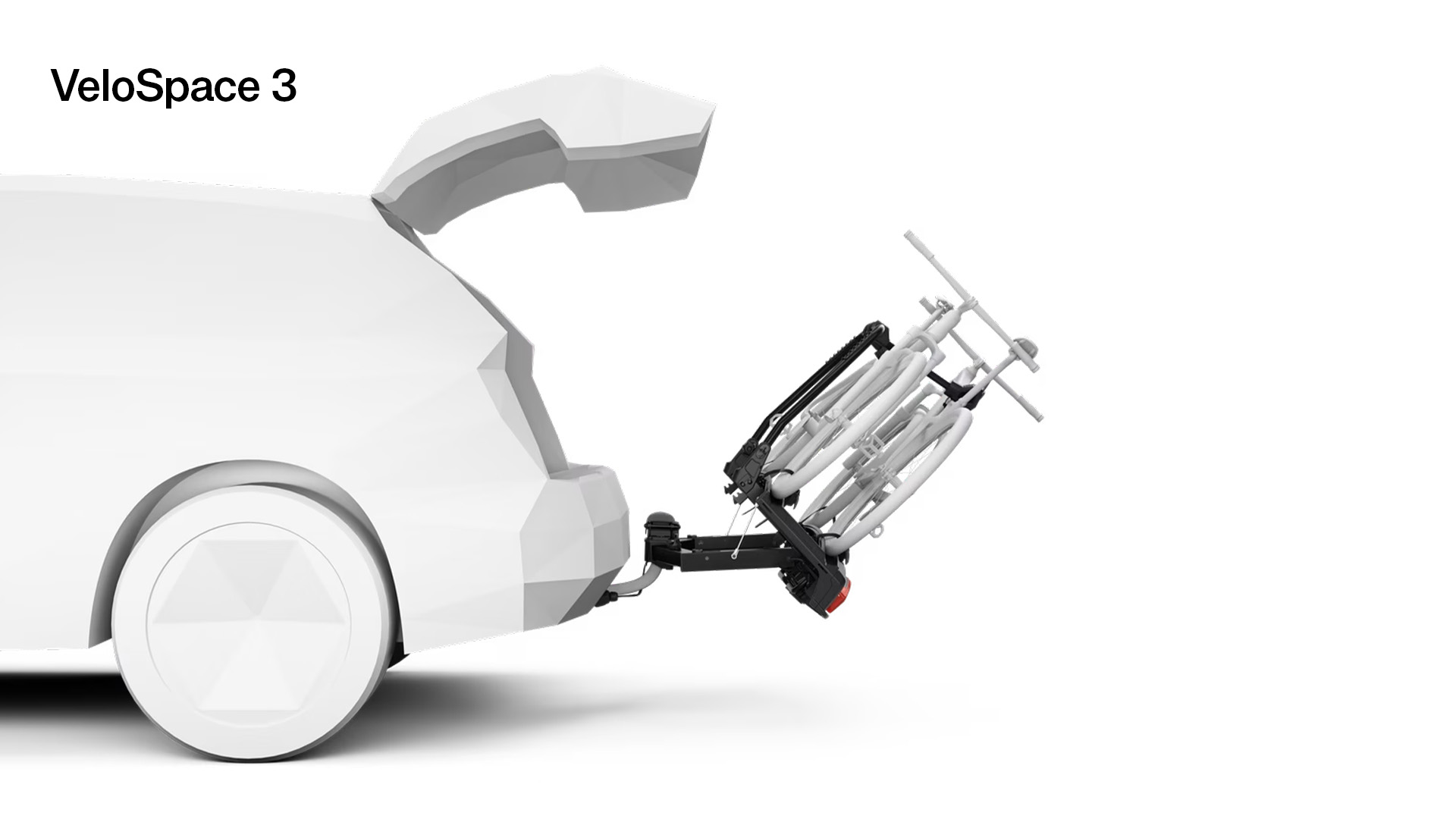 Bild på bil