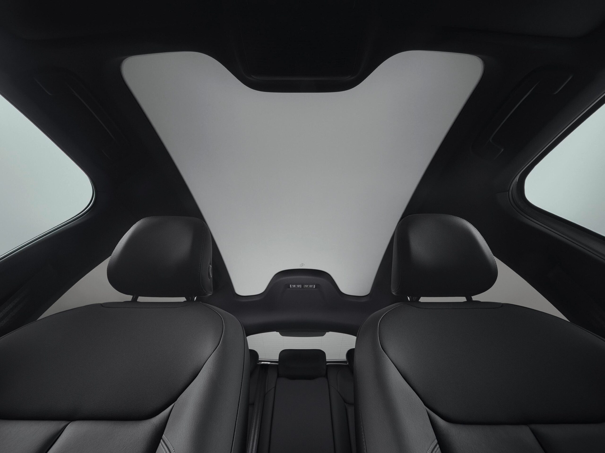Audi A2 e-tron
